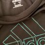Adidas T-shirt size 6 years old Image 2