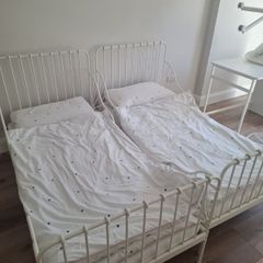 Ikea Toddler Beds