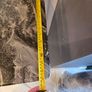 Designer Marble console Table Image 6