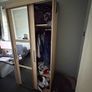 wardrobe Image 3
