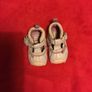 Clarks Shoes, size UK-2G, EU-17,5 Image 8