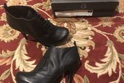 Again &amp; Again Boots size EU-42, UK-8
