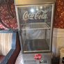 beer cooler Image 5