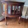 Drinks cabinet Image 2