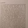 Governance. South Asian Perspective. Edited By Hasnat Abdulhye. Hardback With Dustjacket In Good Condition. Image 2