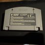 Re-Volt Nintendo 64 Image 2
