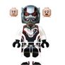 Lego ANT MAN Minifigure Lego Marvel Lego Minifigure Image 2