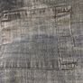 Pike Brothers denim shirt Image 4