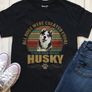 1 design 32 versions dogs all dogs are created equal then god made t-shirts Image 8