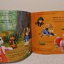 Peter Rabbit, Happy Birthday, Peter story book Image 7