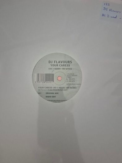 90s Old School - Dublin Classics