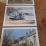Prints Image 2