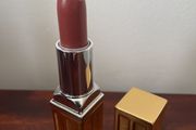 Elizabeth Arden Beautiful Color Moisturising Lipstick in Mocha Shimmer - New