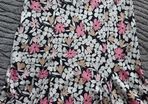 Dorothy Perkins Skirt  Size 10