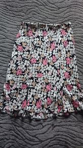 Dorothy Perkins Skirt  Size 10