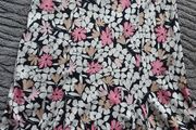 Dorothy Perkins Skirt  Size 10