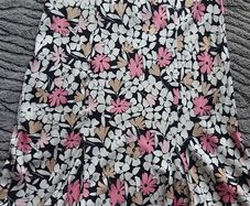 Dorothy Perkins Skirt  Size 10