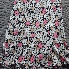 Dorothy Perkins Skirt  Size 10