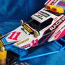 1980s Taiyo jet hopper radio controlled buggy Image 3