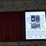Kindle Scribe Perfect. +Premier Pen. Quality Case Image 2