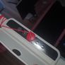 Treadmill Image 6
