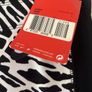 Nike leggings Image 5