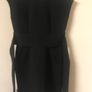 Ladies Dress New Image 9