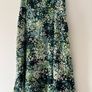 HOBBS  Kiara Skirt Image 3