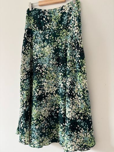 HOBBS  Kiara Skirt