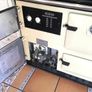 Aga Rayburn For Sale Image 5