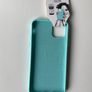 iPhone 11 Pro Max case - Brand New Image 3