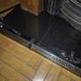 fireplace Image 5