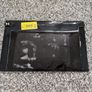 steam controller dbrand xray unopened skins Image 2