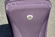 Suitcase