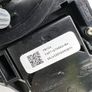 Ford Focus 2016 Wiper/indicator Stalks Squib Ring  Av6t-13335-ae F1et-17a553-ba. A2l6b3s Image 7