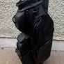 Vessel premium cart bag Image 3