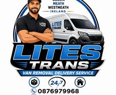 Removal service