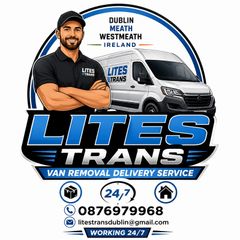 Removal service