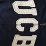 Benetton jumper Image 3