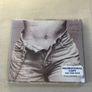 janet jackson janet 1993 cd with promo sticker hits michael 90s dance vocal pop jacksons Image 2