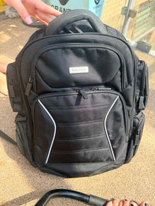 school nautica