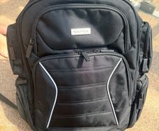 school nautica