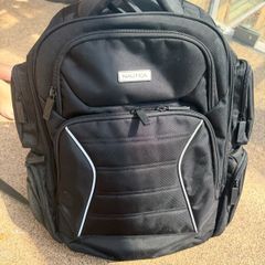school nautica