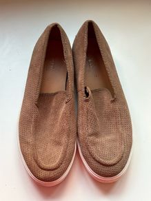 Mens Trainers