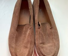 Mens Trainers
