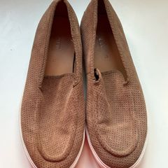 Mens Trainers