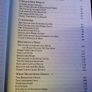 Ken McCormack's Derry Heroes Villains Ghosts Ireland Irish local history Image 3