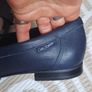 Carl Scarpa Loafers size39 Image 4