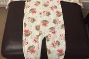 Carter Pyjamas Size 2T (92 to 98 cm) New with tag