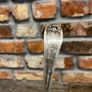 vintage Cutlery Image 6